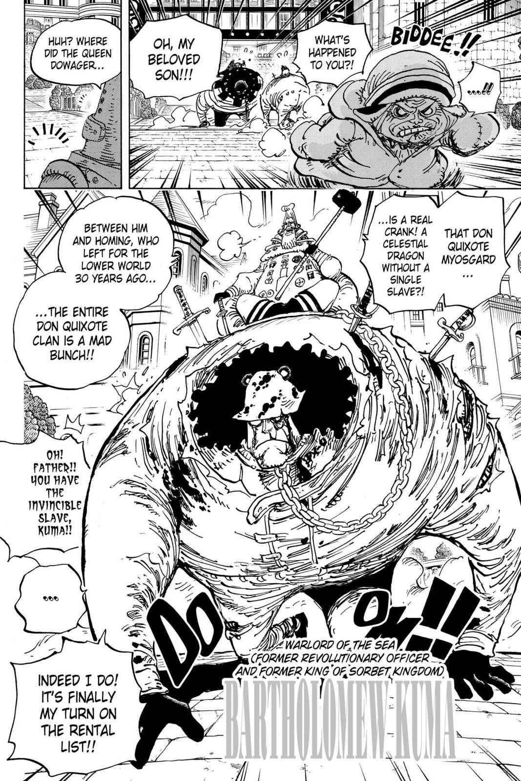 chapter908